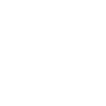 icon_artificial_intelligence