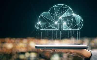 Understanding How To Optimally Embark On A Cloud Migration Journey – Part 2