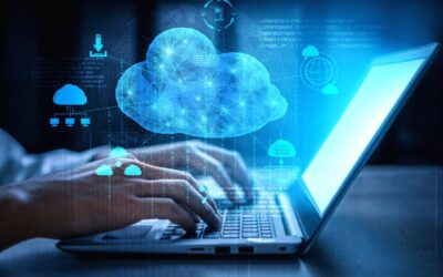 Cloud Overengineering For Data Platforms
