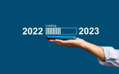 Data Trends To Watch In 2023 – CIO Africa