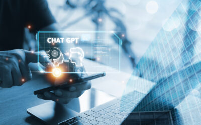 ChatGPT can redefine customer engagement